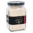 EVOLUTION SALT: Himalayan Salt Fine, 17 oz