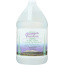 GEORGE'S: Aloe Vera Liquid, 128 oz