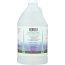 GEORGE'S: Aloe Vera Liquid, 64 oz