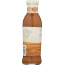 GINGER PEOPLE: Ginger Peanut Sauce, 12.7 oz