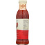GINGER PEOPLE: Sauce Ginger Sweet Chili, 12.7 oz