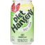 HANSEN: Diet Soda Ginger Ale 6-12oz, 72 oz
