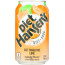 HANSEN: Diet Soda Tangerine Lime 6-12oz, 72 oz
