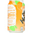 HANSEN: Diet Soda Tangerine Lime 6-12oz, 72 oz