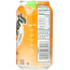 HANSEN: Diet Soda Tangerine Lime 6-12oz, 72 oz