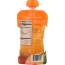 HAPPY BABY: Stage 2 Pear Pumpkin Passion fruit Organic, 4 oz
