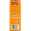HOT KID: Mum Mums Baby Original, 1.76 oz