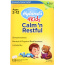 HYLAND'S: 4 Kids Calm 'N Restful, 125 Quick Dissolving tablets
