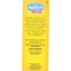 HYLAND'S: 4 Kids Cold 'N Mucus, 4 oz