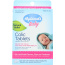 HYLAND'S: Baby Colic Tablets, 125 Tablets