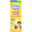 HYLAND'S: Cough Syrup 4 Kids with 100% Natural Honey, 4 oz