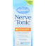 HYLAND'S: Nerve Tonic, 500 Tablets