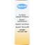 HYLAND'S: Relief for Gas and Upset Stomach, 100 tablets