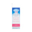 HYLAND: Oral Pain Relief Baby Night Time, 125 tablets