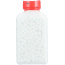 HYLANDS: Bioplasma Cell Salt,, 1000 Tablets