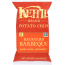 KETTLE BRAND: Potato Chips Backyard Barbeque, 5 oz
