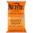 KETTLE BRAND: Potato Chips Honey Dijon, 5 oz