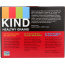 KIND: Healthy Grains Granola Bars Dark Chocolate Chunk 5 Count, 6.2 oz