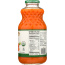 KNUDSEN: Beverage Carrot Organic, 32 oz