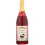 KNUDSEN: Juice Sparkling Cherry, 25.4 fo