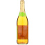 KNUDSEN: Juice Sparkling Pear Organic, 25.4 fo