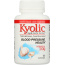 KYOLIC: Aged Garlic Extract Blood Pressure Health Formula 109, 80 Cp