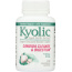 KYOLIC: Aged Garlic Extract Candida Cleanse and Digestion Formula 102, 100 Vegetarian Capsules