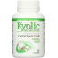 KYOLIC: Aged Garlic Extract Cardiovascular Original Formula 100, 100 Capsules