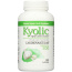 KYOLIC: Aged Garlic Extract Cardiovascular Original Formula 100, 200 Capsules