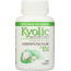 KYOLIC: Aged Garlic Extract Cardiovascular Original Formula 100, 200 Tablets
