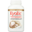 KYOLIC: Aged Garlic Extract Cardiovascular Reserve, 120 Capsules