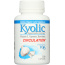 KYOLIC: Aged Garlic Extract Circulation Formula 106, 100 Capsules