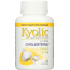 KYOLIC: Aged Garlic Extract Lecithin Cholesterol Formula 104, 100 Capsules
