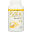 KYOLIC: Aged Garlic Extract Plus Lecithin Cholesterol Formula 104, 200 Capsules