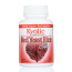 KYOLIC: Aged Garlic Extract Red Yeast Rice Plus CoQ10, 75 capsules