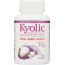 KYOLIC: Aged Garlic Extract Total Heart Health Formula 108, 100 Capsules