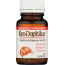 KYOLIC: Kyo-Dophilus Digestion And Immune Health Restore Balance Protect, 90 Capsules