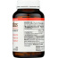KYOLIC: Kyo-Dophilus Digestion & Immune Health, 180 Cp