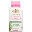 LILY OF THE DESERT: Stomach Formula Shot, 2 fl oz
