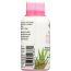 LILY OF THE DESERT: Stomach Formula Shot, 2 fl oz