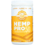 MANITOBA HARVEST: Hemp Pro 50 Plant Based Protein Supplement, 16 oz