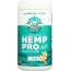 MANITOBA HARVEST: Organic Hemp Protein Vanilla, 16 oz
