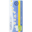 NATRACARE: Organic Cotton Tampons With Applicator Regular, 16 Tampons
