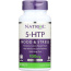 NATROL: 5-HTP TR Time Release 100 mg, 45 tablets