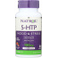 NATROL: 5-HTP Wild Berry Flavor 100 mg, 30 tablets