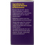NATROL: L-Arginine 3000 mg, 90 tablets