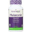 NATROL: Melatonin TR Time Release 1 mg, 90 Tablets