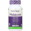 NATROL: Melatonin TR Time Release 5 mg, 100 tablets