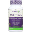 NATROL: Milk Thistle Advantage 525 mg, 60 veggie caps