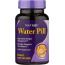 NATROL: Water Pill, 60 Tablets